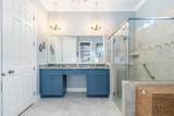 13064 Marsh Drive - Photo 26