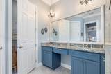 13064 Marsh Drive - Photo 27