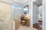 13064 Marsh Drive - Photo 29