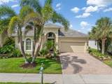 13064 Marsh Drive - Photo 3