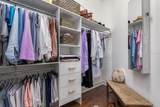 13064 Marsh Drive - Photo 30