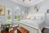 13064 Marsh Drive - Photo 31
