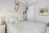 13064 Marsh Drive - Photo 32