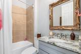 13064 Marsh Drive - Photo 33
