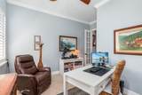 13064 Marsh Drive - Photo 34