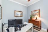 13064 Marsh Drive - Photo 35