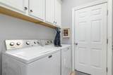 13064 Marsh Drive - Photo 36