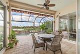 13064 Marsh Drive - Photo 37