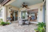 13064 Marsh Drive - Photo 38