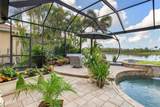 13064 Marsh Drive - Photo 39