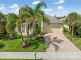 13064 Marsh Drive - Photo 4