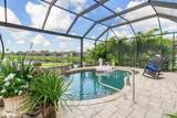 13064 Marsh Drive - Photo 40