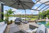 13064 Marsh Drive - Photo 41
