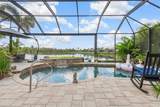 13064 Marsh Drive - Photo 42