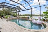 13064 Marsh Drive - Photo 43