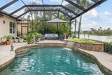 13064 Marsh Drive - Photo 44