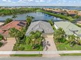 13064 Marsh Drive - Photo 45