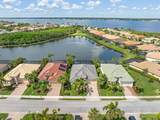 13064 Marsh Drive - Photo 47