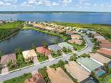 13064 Marsh Drive - Photo 48