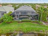 13064 Marsh Drive - Photo 49