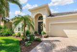 13064 Marsh Drive - Photo 5