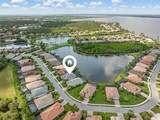13064 Marsh Drive - Photo 50