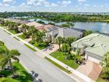 13064 Marsh Drive - Photo 52