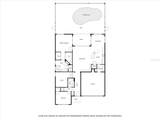 13064 Marsh Drive - Photo 53