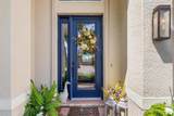 13064 Marsh Drive - Photo 6