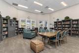 13064 Marsh Drive - Photo 62