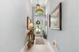 13064 Marsh Drive - Photo 7