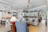 13064 Marsh Drive - Photo 8