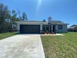 182 Marion Oaks Manor - Photo 1