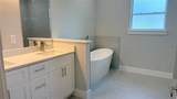 182 Marion Oaks Manor - Photo 13