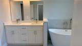 182 Marion Oaks Manor - Photo 15