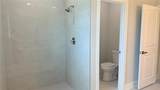 182 Marion Oaks Manor - Photo 16