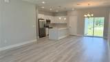 182 Marion Oaks Manor - Photo 3