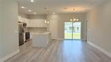 182 Marion Oaks Manor - Photo 4