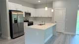 182 Marion Oaks Manor - Photo 5