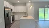 182 Marion Oaks Manor - Photo 6
