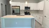182 Marion Oaks Manor - Photo 7