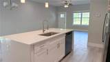 182 Marion Oaks Manor - Photo 8