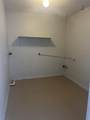 460 Sand Lime Road - Photo 10