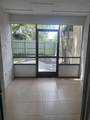 460 Sand Lime Road - Photo 11