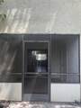 460 Sand Lime Road - Photo 12