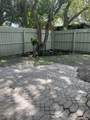 460 Sand Lime Road - Photo 13