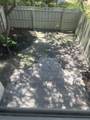 460 Sand Lime Road - Photo 14