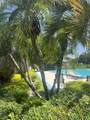 460 Sand Lime Road - Photo 16