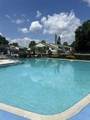 460 Sand Lime Road - Photo 17