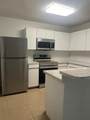 460 Sand Lime Road - Photo 2